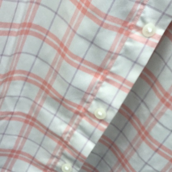 Under armor men’s fitted short sleeve roper rodeo cowboy travel vacay farmer’s - Picture 3 of 7